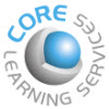 Core Learning Services