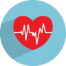 Cardiac
