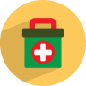 Travel / Vaccinations